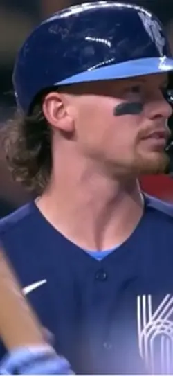 MLB Edit 