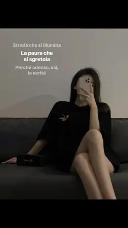 ogni istante