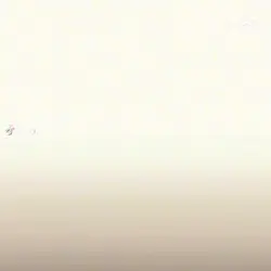 mükremin fancam