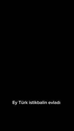 ATAM... 