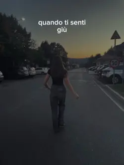 la luce balla