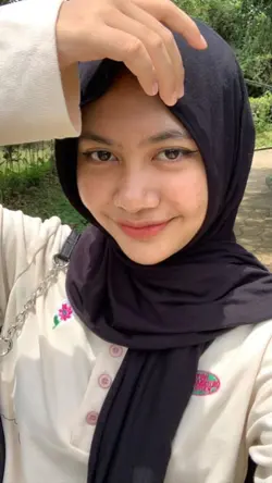 tanpa lirik