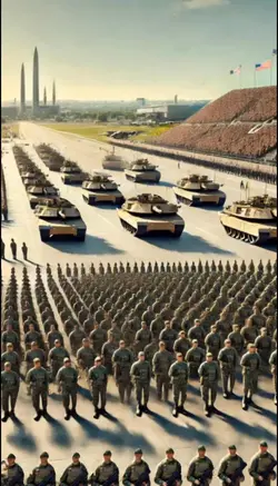 army
