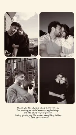 Couple 4 pict