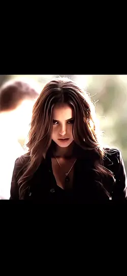 Kathrine pierce edit