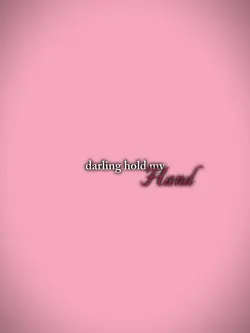 Hand