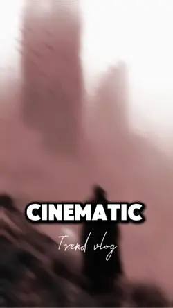 Trending template 
