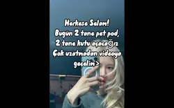 pkxd takas isteyen?