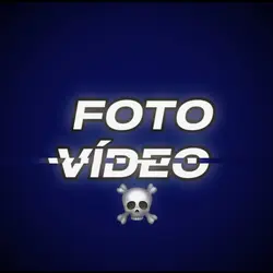 skill edit
