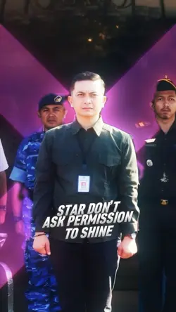 STAR