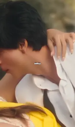 GERUA | DILWALE 