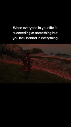 Ghost of Tsushima
