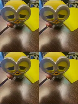 두번째고백