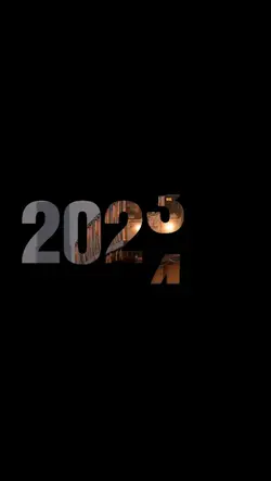 2025 Recap