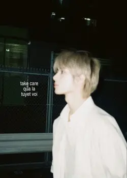 thương bạn gái-lowg 