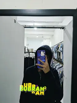 Lirik jawa