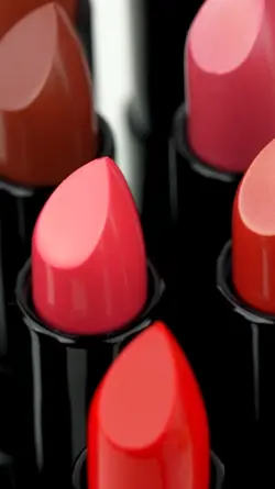 lipstick product 