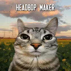 HEADBOP MAKER