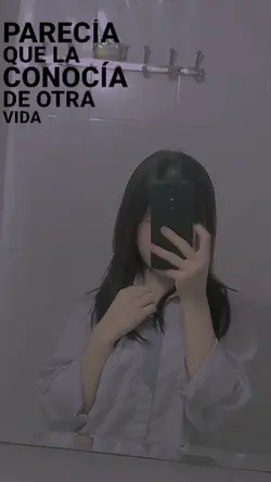 Almas Gemelas 