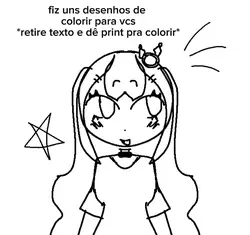 me dê créditos!