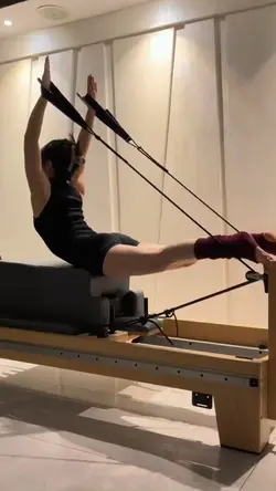 Pilates
