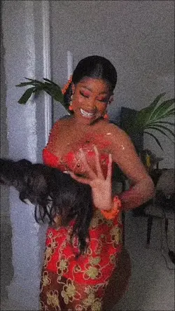 SLOW MO