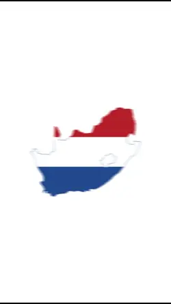 History Of S.Africa
