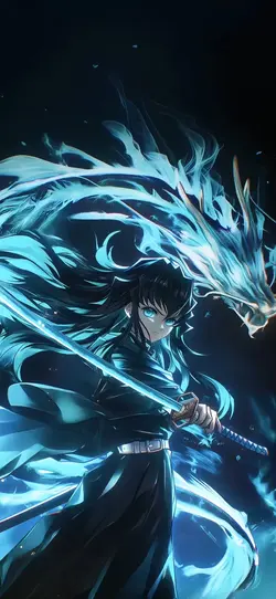 Live wallpaper