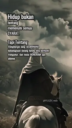 Hidup