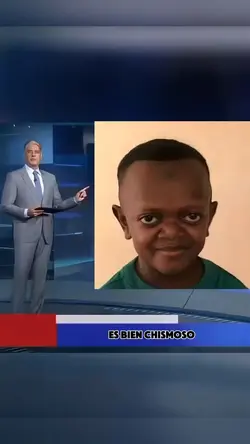 Noticiafak