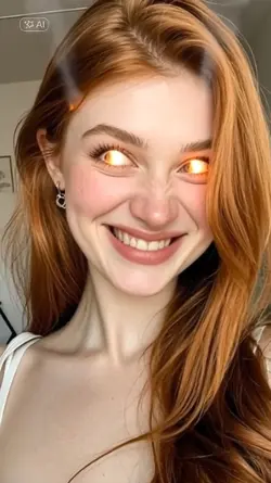 AI TEMPLATE 