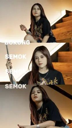JJ BOKONG SEMOK