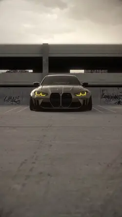 Free Car Edit 