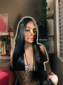 VIRAL TRENDING