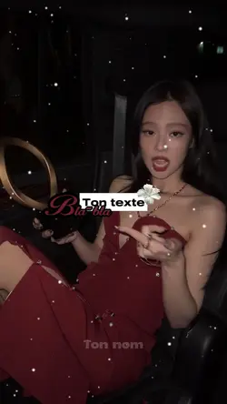 Modèle montage 