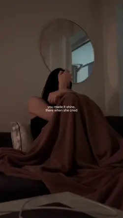 daddy issues