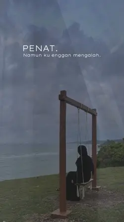 Penat