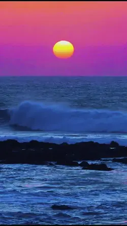 beautiful nature 