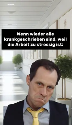 Thorsten Discounter 