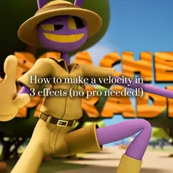 Edit tutorial 