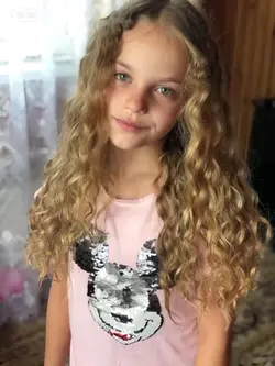 TREND GLOWUP