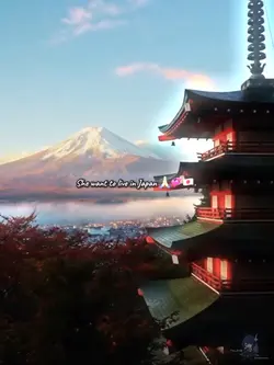 Japan 🙏🏻🇯🇵.