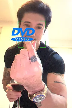 DVD Trend
