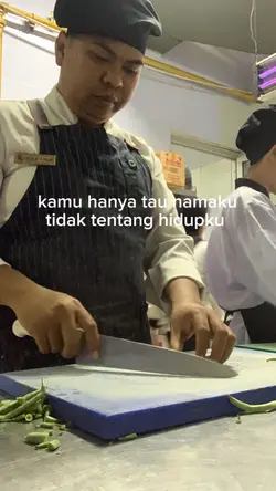 Chef