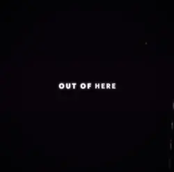 HIGHEST IN THE ROOM