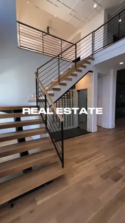 REAL ESTATE