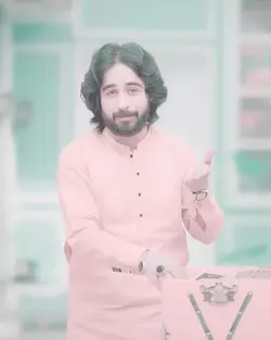 ہو گئیاں صدیاں 