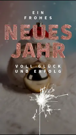 Neujhr