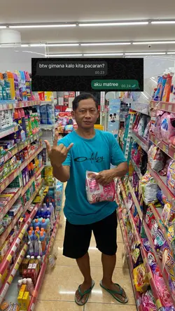 Aku matre