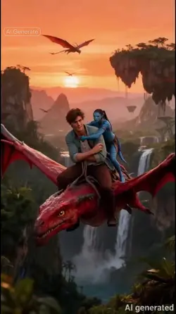 legend of avatar 